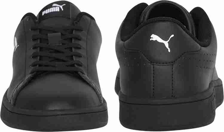 PUMA Smash v2 L Perf Sneakers For Men Buy PUMA Smash v2 L Perf