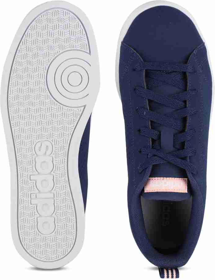 ADIDAS VS ADVANTAGE CL Sneakers For Women