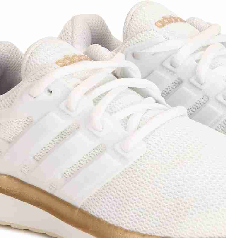 ADIDAS ENERGY CLOUD V Running Shoes For Women