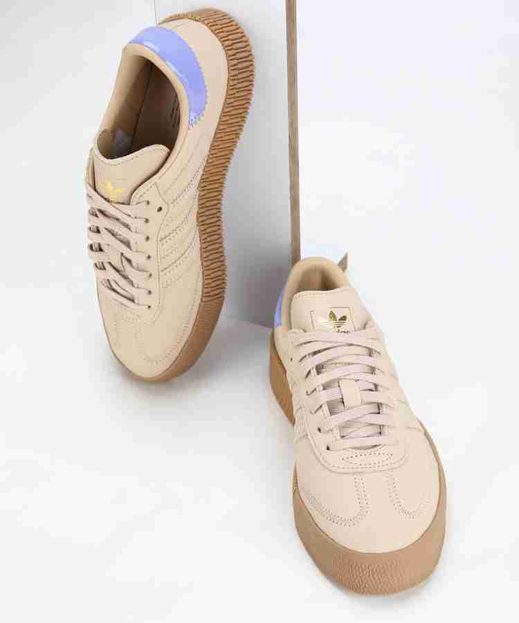 Sambarose beige 2025