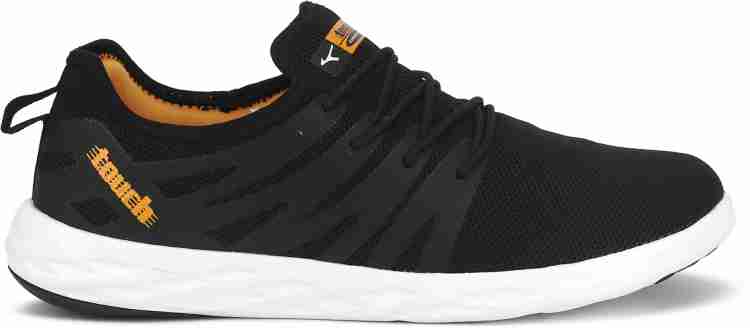 Lakhani Touch 805 Black,C Green Size 10 Men Shoes in Kanpur at best price  by Akay The Footwear Shoppee - Justdial