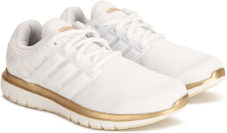 addidas energy cloud v
