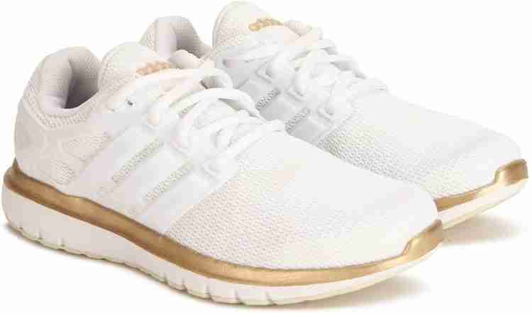 Adidas energy cloud v f35050 on sale