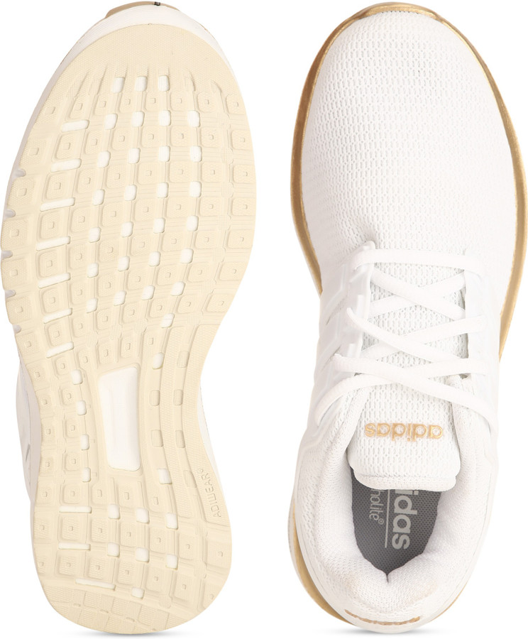 adidas f35050