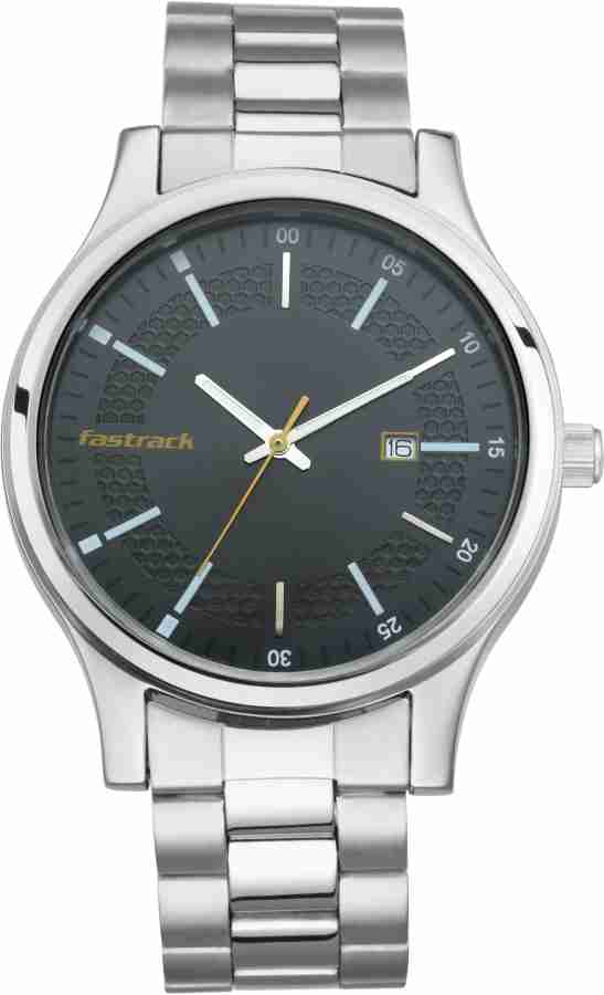 Fastrack original sale watches