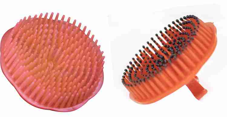 Boys hair comb sale