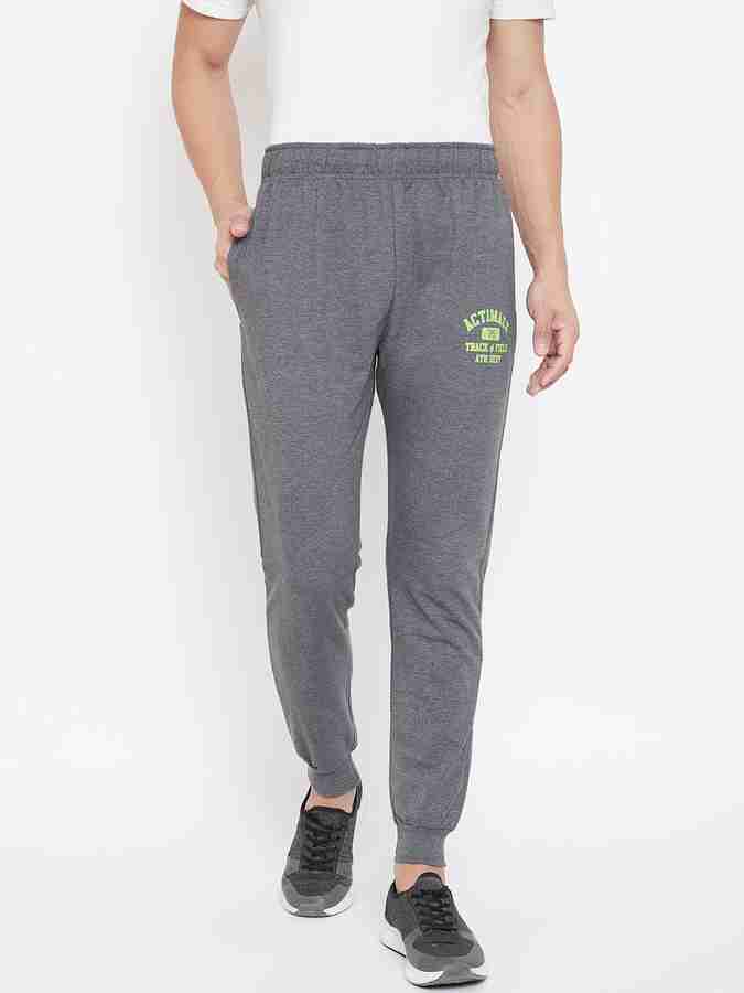 ACTIMAXX Solid Men Brown Track Pants Buy ACTIMAXX Solid Men Brown Track Pants Online at Best Prices in India Flipkart