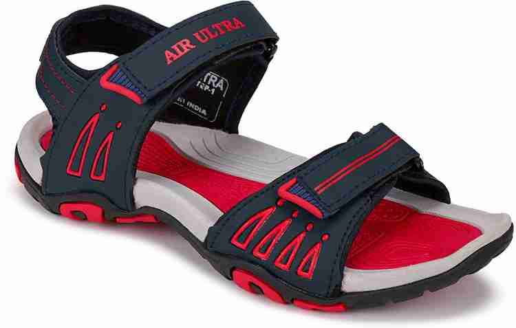 Air best sale sandals flipkart