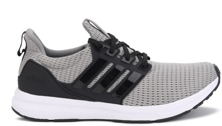 jerzo adidas
