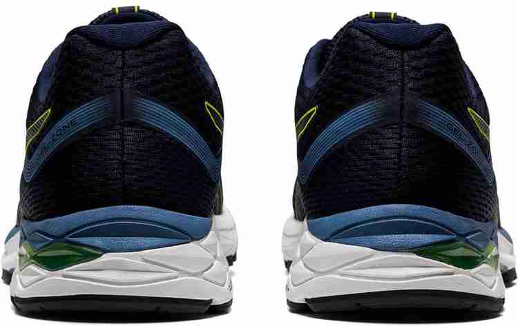 Asics 1011a799 deals