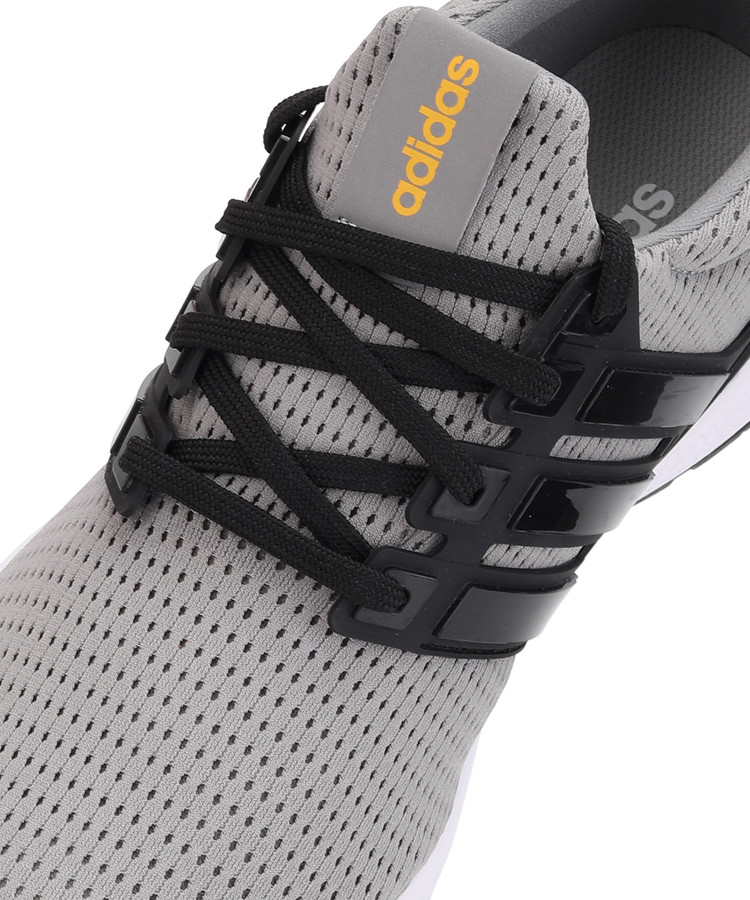 jerzo adidas