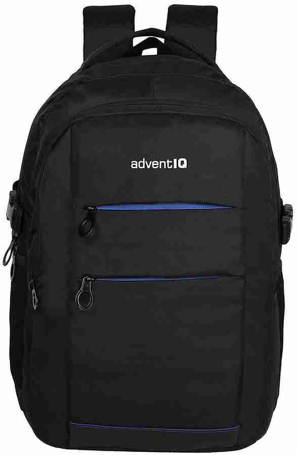 Incognito laptop backpack on sale