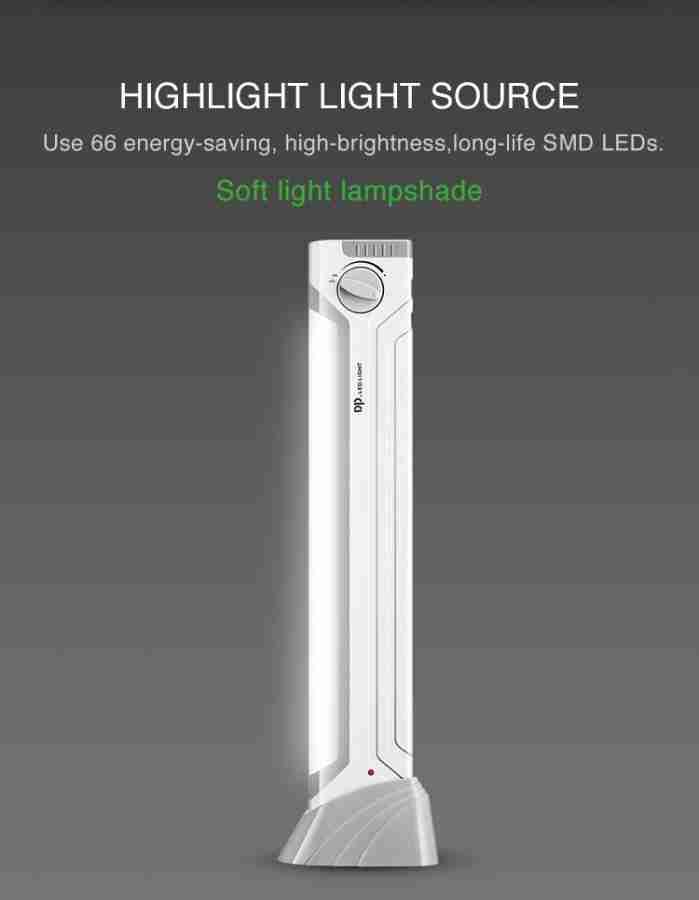 Dp 7103 led deals light