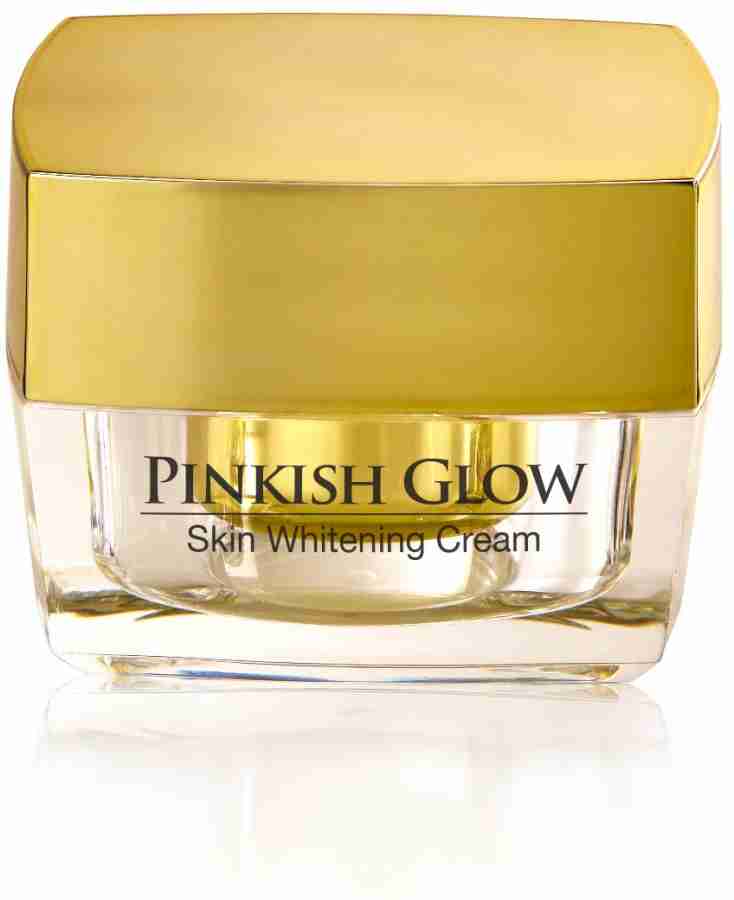 Flawless glow Skin Whitening Cream Price in India Buy Flawless