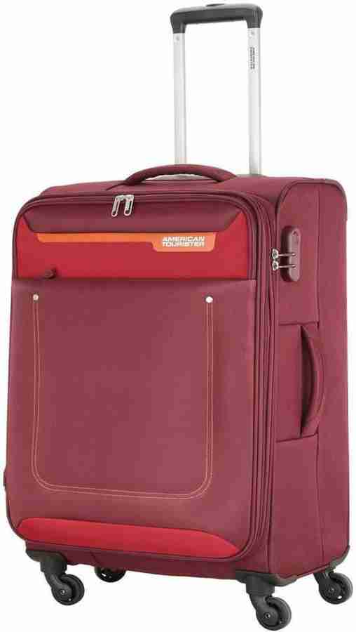 American tourister jackson sales