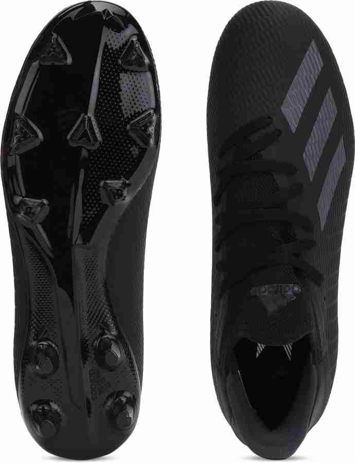 Adidas x 19.3 black top