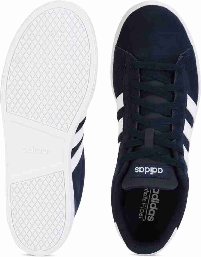 Adidas daily best sale 2.0 db0271