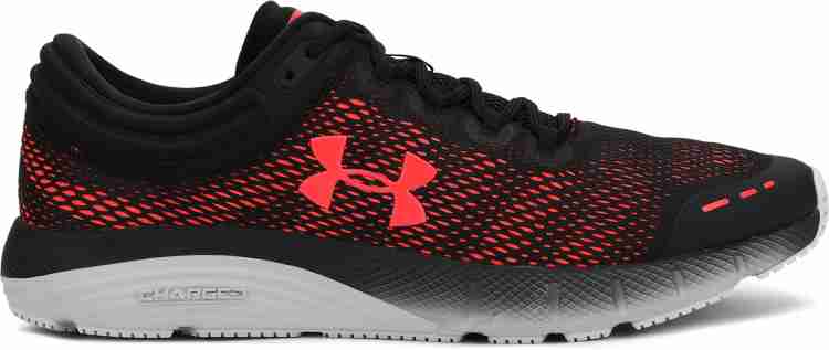 UNDER ARMOUR UA Charged Bandit 5 Running Shoes For Men