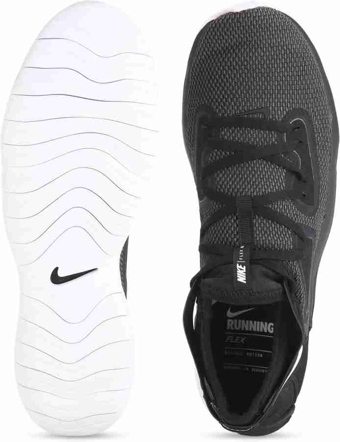 Nike running flex hot sale 2019 review