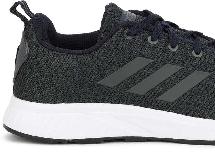 kalus adidas