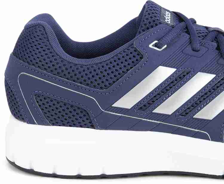ADIDAS Duramo Lite 2.0 M Running Shoes For Men Buy ADIDAS Duramo Lite 2.0 M Running Shoes For Men Online at Best Price Shop Online for Footwears in India Flipkart