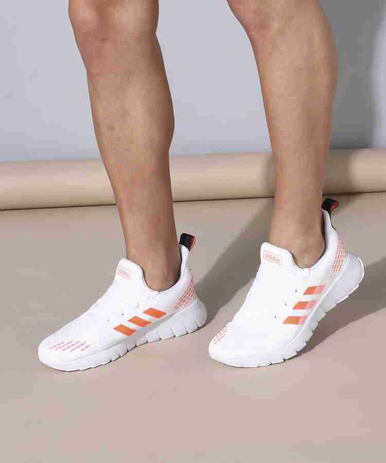 ADIDAS ASWEEGO Running Shoes For Men Buy ADIDAS ASWEEGO Running Shoes For Men Online at Best Price Shop Online for Footwears in India Flipkart
