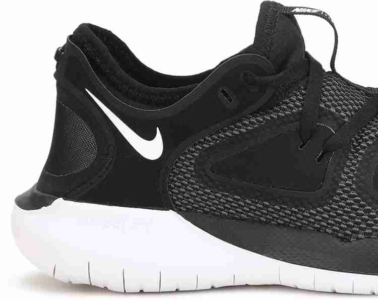 NIKE Flex RN 2019 Running Shoes For Women Buy NIKE Flex RN 2019