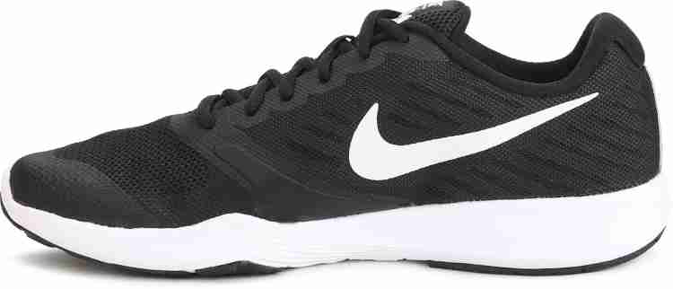 Nike city cheap ladies trainers