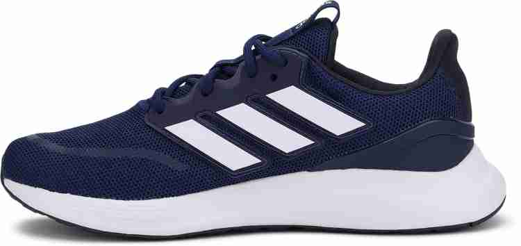 ADIDAS Energy Cloud 19 Running Shoes For Men Buy ADIDAS Energy