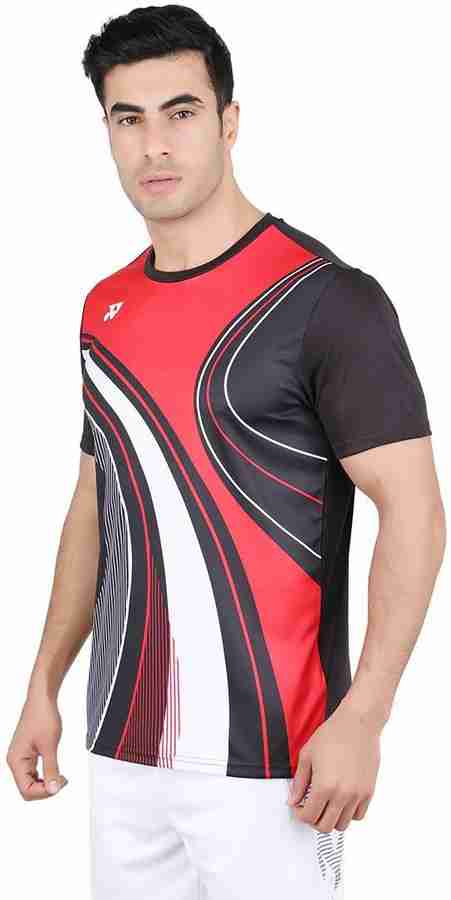 Yonex t top shirts online india