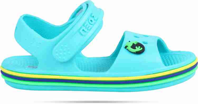 Neoz sandals clearance