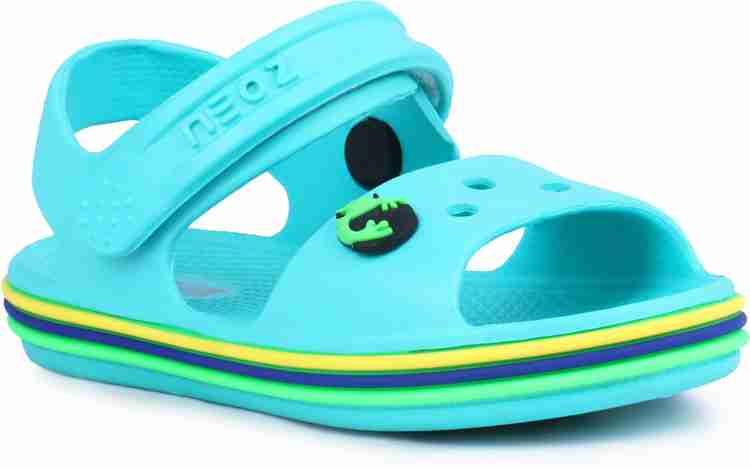 Neoz sandals online