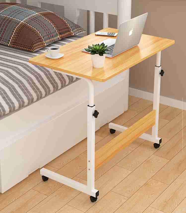 Adjustable laptop table shop flipkart