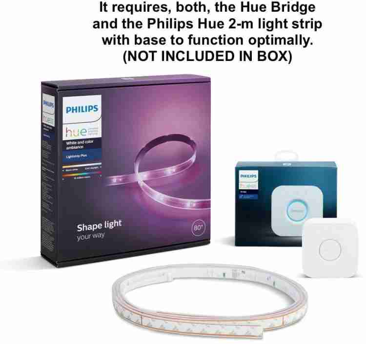 Shape light online your way