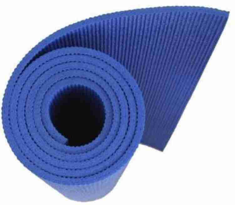 Gym best sale mat flipkart