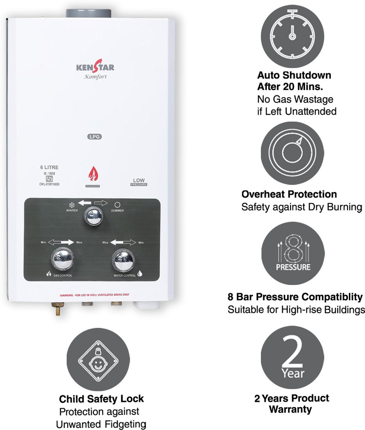 Electric Heater Lazer Heat Convector Buy Lazer Hot Waves 2000W