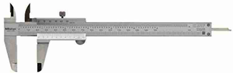 Vernier caliper 150mm price sale