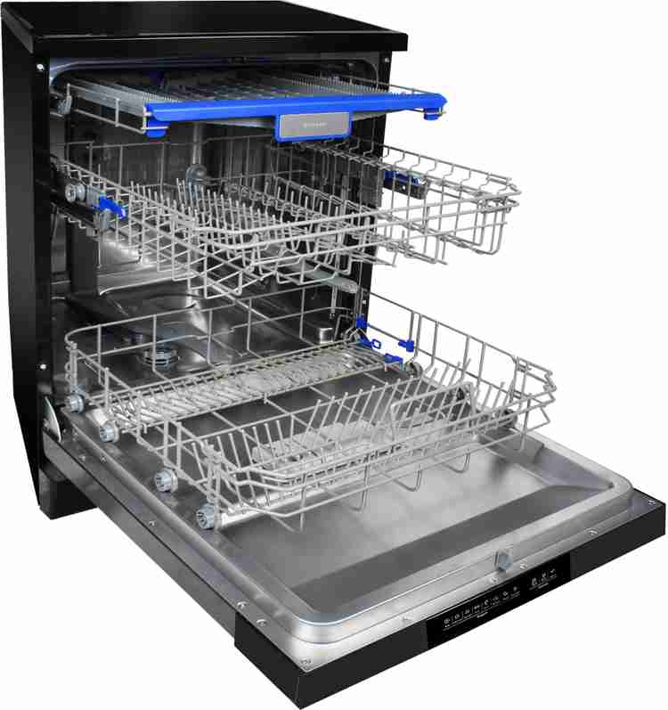 Faber dishwasher deals fbid 8pr 14s