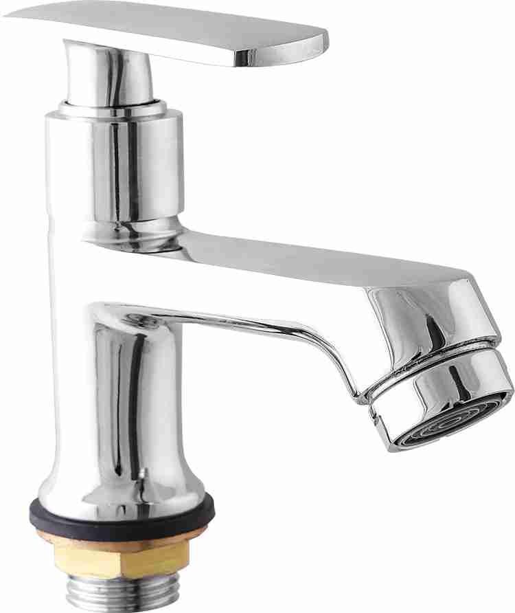 Wash basin store tap price