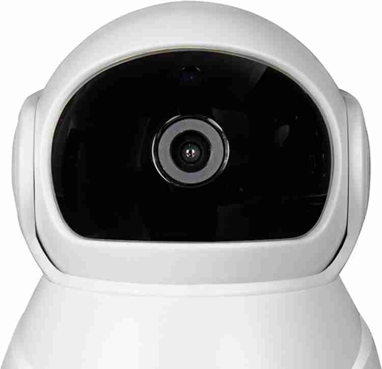 Beetel cc2 cloud camera price top
