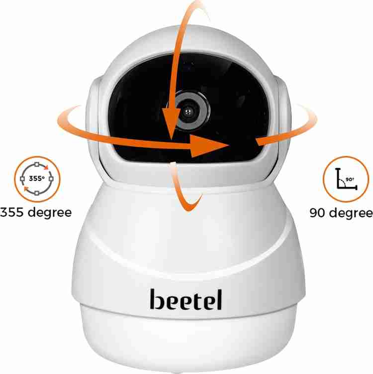 Beetel cc2 camera hotsell