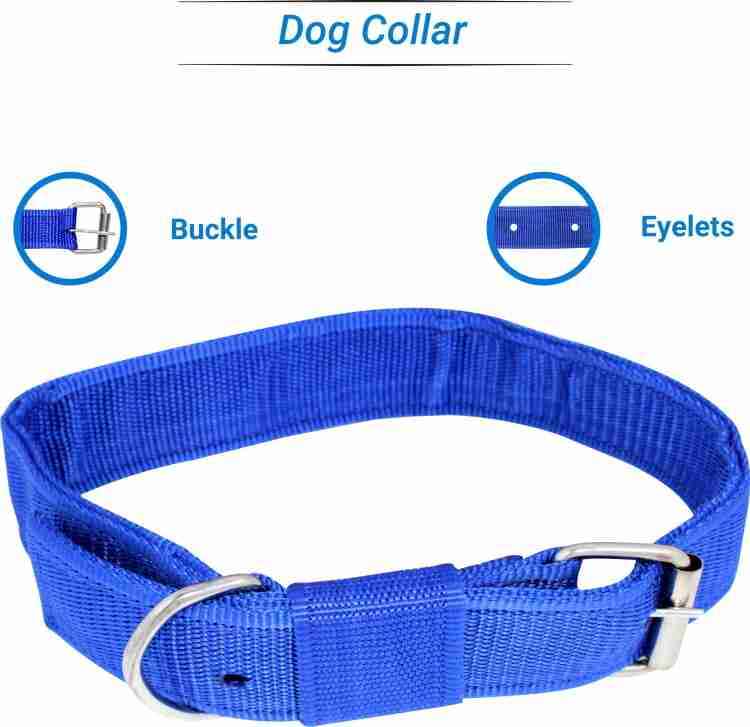 Dog belt online flipkart hotsell