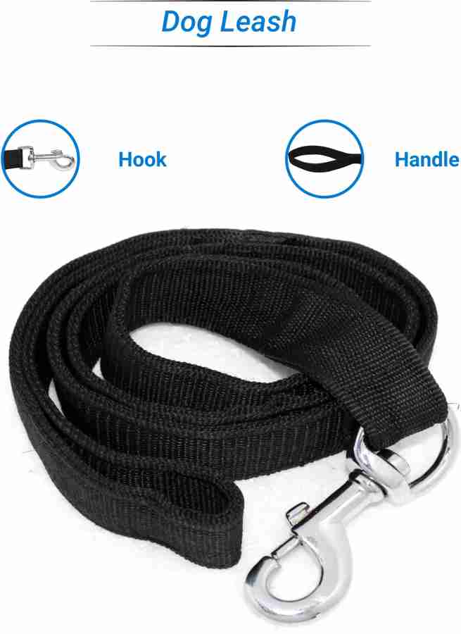 Dog belt price in flipkart 2025