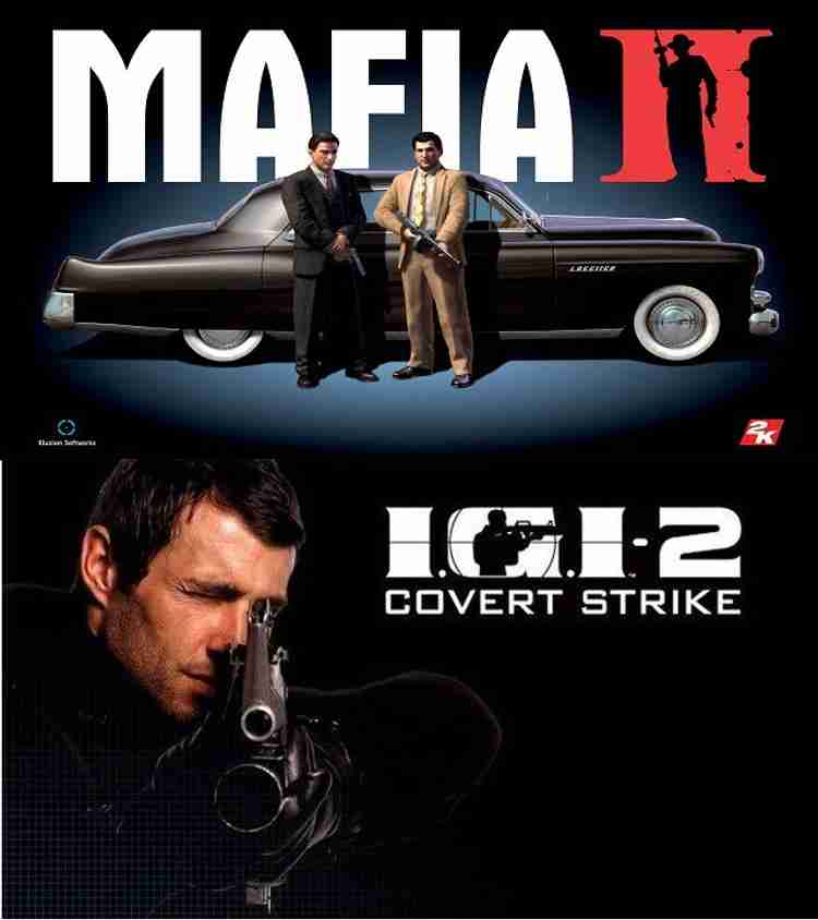 Buy cheap pc games online cheap
