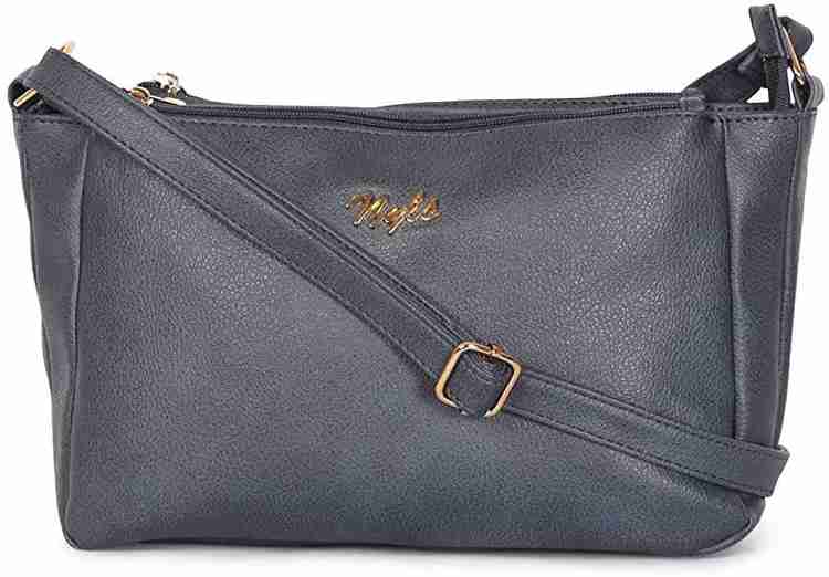 Nyls sling bags top