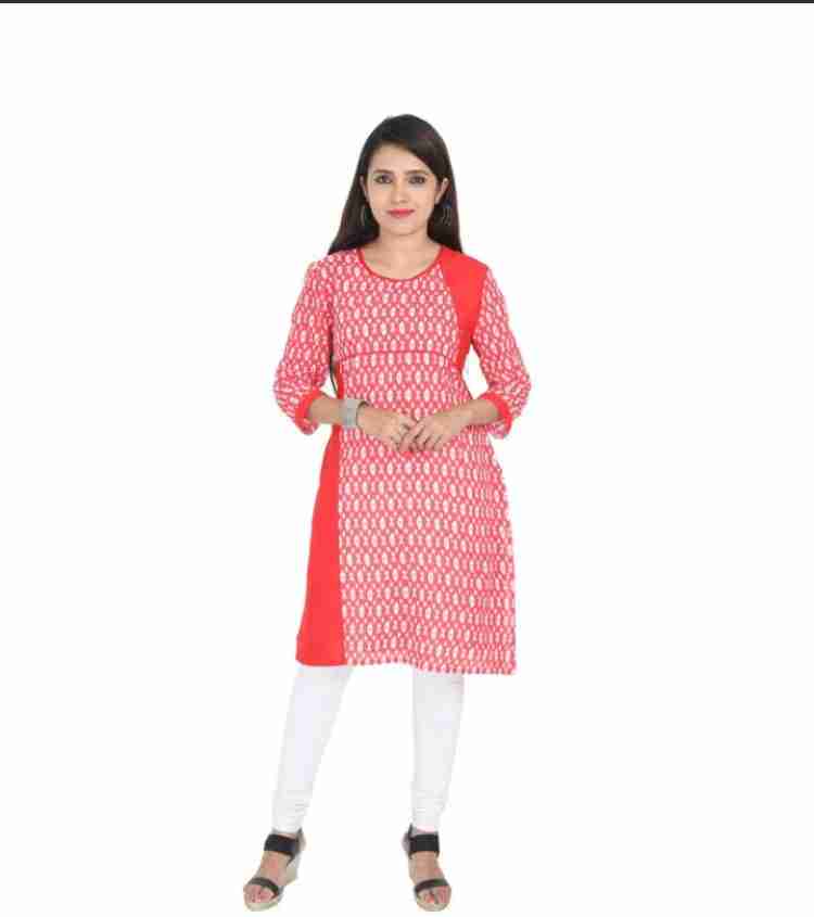 bichitra dresses Women Printed A line Kurta Buy bichitra dresses Women Printed A line Kurta Online at Best Prices in India Flipkart