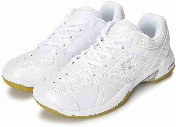 Fz forza shoes on sale