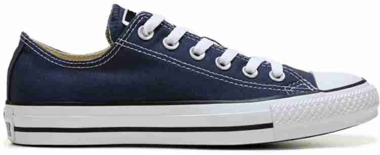 Convers all star Taylor Light Weight Sneakers For Men Buy