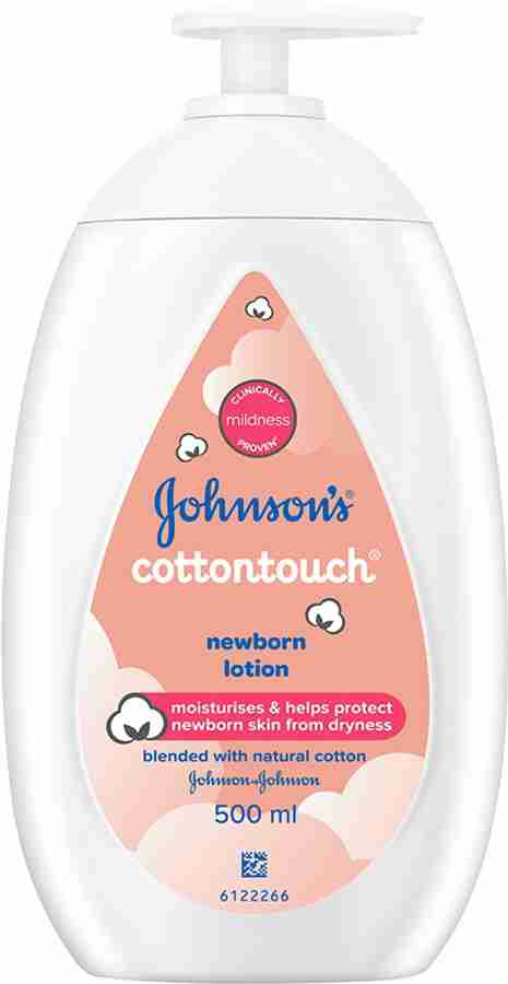 Cotton touch johnson new arrivals