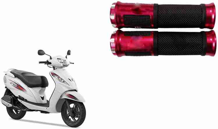 Tvs wego price sales in bd 2021